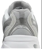 New Balance 530 RainCloud Spor Ayakkabı - 7