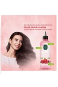 Eyüp Sabri Tuncer Frambuazlı Sirke Saç Toniği 100 ml x 3 Adet thumbnail 2