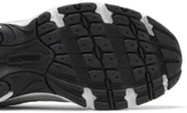 New Balance 530 RainCloud Spor Ayakkabı - 5