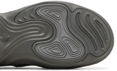 adidas Adifom Q Grey Spor Ayakkabı - 5