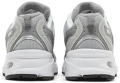 New Balance 530 RainCloud Spor Ayakkabı - 6