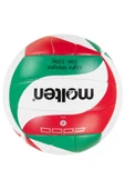 VOLEYBOL TOPU ORJİNAL LİSANSLI 5 NUMARA - 3