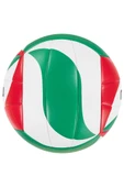 VOLEYBOL TOPU ORJİNAL LİSANSLI 5 NUMARA - 2