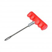 Brio Lastik Tamir Fitili Aparatı - 1