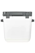 Stanley Unisex Kamp Buzluğu Stan Adv 30qt Cooler Eu - 1
