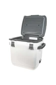 Stanley Unisex Kamp Buzluğu Stan Adv 30qt Cooler Eu - 2