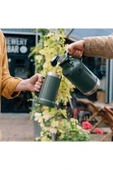 Stanley 64oz Classic Vac Growler H.green Eu - 4