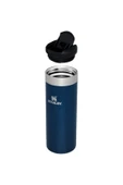 Stanley Termos The Aerolight Transit Mug Mavi 0,47l - 2