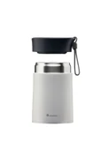 Stanley Bistro Thermavac™ Stainless Steel Food Jar 0.4l Stone Grey - 3