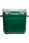Stanley Unisex Kamp Buzluğu Stan Adv 30qt Cooler Green Eu - 1