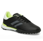 KİNETİX STAGE ERKEK HALI SAHA AYAKKABI thumbnail 1