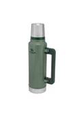 Stanley The Legendary Classic Bottle 1.4l / 1.5qt - 2