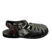 KİNETİX MESTA KADIN SANDALET - 1