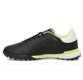 KİNETİX STAGE ERKEK HALI SAHA AYAKKABI thumbnail 2