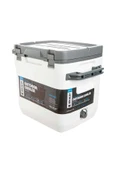 Stanley Unisex Kamp Buzluğu Stan Adv 30qt Cooler Eu - 4