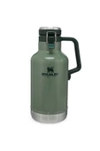 Stanley 64oz Classic Vac Growler H.green Eu - 1
