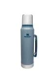 Stanley 1l Classic Vac Btl H.ıce Eu Termos - 1