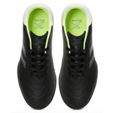 KİNETİX STAGE ERKEK HALI SAHA AYAKKABI thumbnail 3