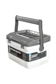 Stanley Adventure 7qt 6.6 Lt Outdoor Cooler - 1