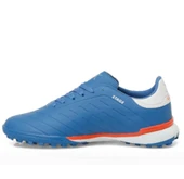 KİNETİX STAGE ERKEK HALI SAHA AYAKKABI thumbnail 5