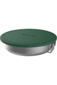 Stanley Adventure Çelik Kızartma Tava Seti (9 PARÇA) 0.94 Lt - 3