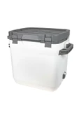Stanley Unisex Kamp Buzluğu Stan Adv 30qt Cooler Eu - 3
