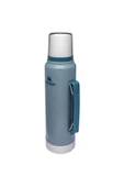 Stanley 1l Classic Vac Btl H.ıce Eu Termos - 2