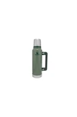 Stanley The Legendary Classic Bottle 1.4l / 1.5qt - 1