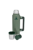 Stanley The Legendary Classic Bottle 1.4l / 1.5qt - 5