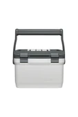 Stanley Adventure 7qt 6.6 Lt Outdoor Cooler - 3