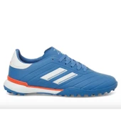 KİNETİX STAGE ERKEK HALI SAHA AYAKKABI thumbnail 6