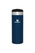 Stanley Termos The Aerolight Transit Mug Mavi 0,47l - 3