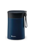 Stanley Bistro Thermavac™ Stainless Steel Yemek Termosu 0.4l Lacivert - 1