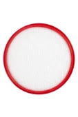 Olimpia Energy Süpürge Filtre Arzm AR4005, AR4006, AR4027 ve AR4042 Uyumlu Filtre - 2