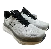 LOTTO NANTO ERKEK SNEAKER thumbnail 3