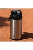 Inox Termos 3,5 lt - 2