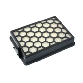 Krcher VC 2 Premium Hepa Filtre - Hepa 13 - 1