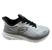 LOTTO NANTO ERKEK SNEAKER thumbnail 1