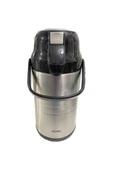 Inox Termos 3,5 lt - 1