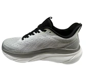 LOTTO NANTO ERKEK SNEAKER thumbnail 2