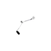 Jolt Vites Pedalı CG125 - 2