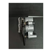 Jolt Arka Disk Merkezi Scooter 150cc Arka Fren - 2