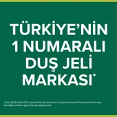 Eyüp Sabri Tuncer Pure Love Duş Jeli 750 ml thumbnail 2