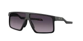 Oakley HELUX Güneş Gözlüğü 0OO9285 OAK.6 - 4