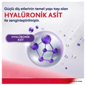 Parodontax Diş Eti Güçlendirme Ve Koruma Beyazlatıcı Diş Macunu 75 ml - 2