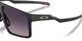 Oakley HELUX Güneş Gözlüğü 0OO9285 OAK.6 - 7