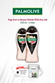 Eyüp Sabri Tuncer Pure Love Duş Jeli 750 ml - 1