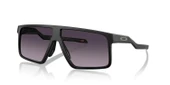 Oakley HELUX Güneş Gözlüğü 0OO9285 OAK.6 - 3