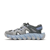 Merrel MAIPO EXPLORER SIEVE Kadın Su Sandaleti J038482 thumbnail 2