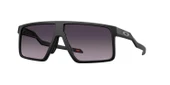 Oakley HELUX Güneş Gözlüğü 0OO9285 OAK.6 - 1